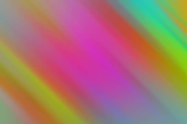 soyut pastel yumuşak renkli yumuşak bulanık dokulu arka plan odak tonlu. duvar kağıdı ya da web tasarımı olarak kullan