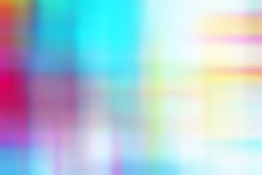 soyut pastel yumuşak renkli yumuşak bulanık dokulu arka plan odak tonlu. duvar kağıdı ya da web tasarımı olarak kullan