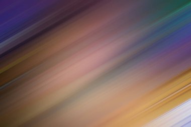 soyut pastel yumuşak renkli yumuşak bulanık dokulu arka plan odak tonlu. duvar kağıdı ya da web tasarımı olarak kullan