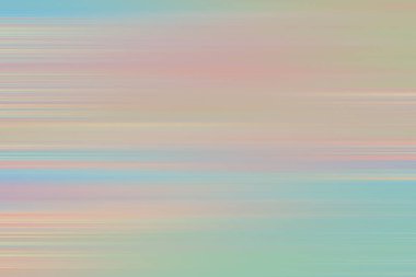 soyut pastel yumuşak renkli yumuşak bulanık dokulu arka plan odak tonlu. duvar kağıdı ya da web tasarımı olarak kullan