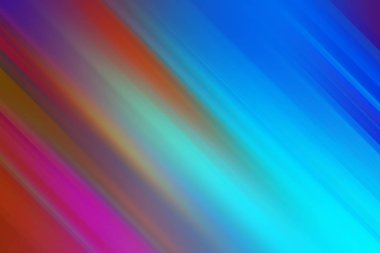 soyut pastel yumuşak renkli yumuşak bulanık dokulu arka plan odak tonlu. duvar kağıdı ya da web tasarımı olarak kullan