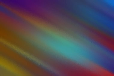 soyut pastel yumuşak renkli yumuşak bulanık dokulu arka plan odak tonlu. duvar kağıdı ya da web tasarımı olarak kullan