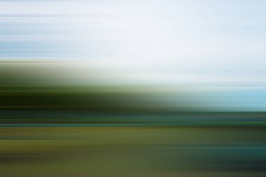 soyut pastel yumuşak renkli yumuşak bulanık dokulu arka plan odak tonlu. duvar kağıdı ya da web tasarımı olarak kullan