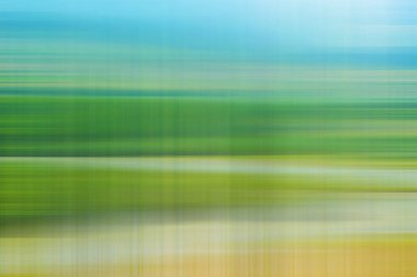 soyut pastel yumuşak renkli yumuşak bulanık dokulu arka plan odak tonlu. duvar kağıdı ya da web tasarımı olarak kullan