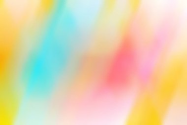 soyut pastel yumuşak renkli yumuşak bulanık dokulu arka plan odak tonlu. duvar kağıdı ya da web tasarımı olarak kullan