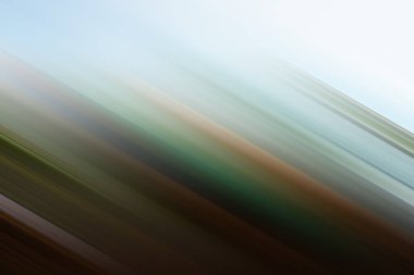 soyut pastel yumuşak renkli yumuşak bulanık dokulu arka plan odak tonlu. duvar kağıdı ya da web tasarımı olarak kullan