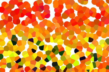 soyut pastel yumuşak renkli yumuşak bulanık dokulu arka plan odak tonlu. duvar kağıdı ya da web tasarımı olarak kullan