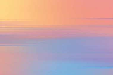 soyut pastel yumuşak renkli yumuşak bulanık dokulu arka plan odak tonlu. duvar kağıdı ya da web tasarımı olarak kullan