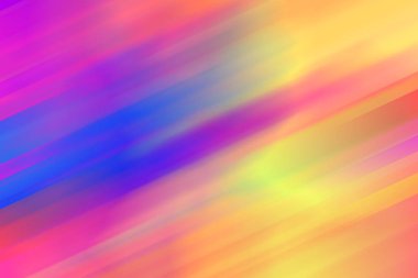 soyut pastel yumuşak renkli yumuşak bulanık dokulu arka plan odak tonlu. duvar kağıdı ya da web tasarımı olarak kullan