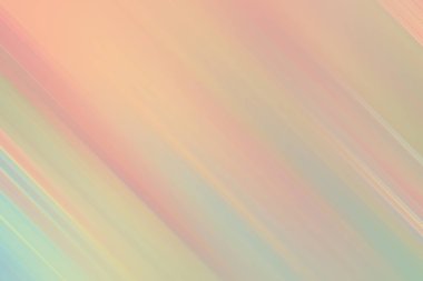 soyut pastel yumuşak renkli yumuşak bulanık dokulu arka plan odak tonlu. duvar kağıdı ya da web tasarımı olarak kullan