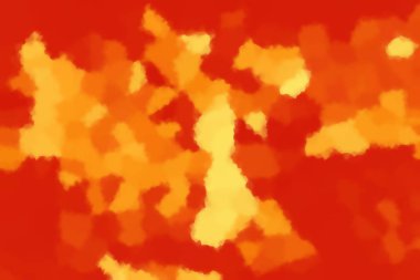 soyut pastel yumuşak renkli yumuşak bulanık dokulu arka plan odak tonlu. duvar kağıdı ya da web tasarımı olarak kullan