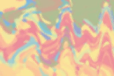 soyut pastel yumuşak renkli yumuşak bulanık dokulu arka plan odak tonlu. duvar kağıdı ya da web tasarımı olarak kullan