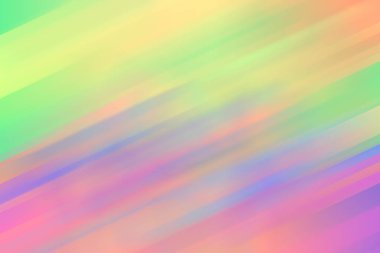 soyut pastel yumuşak renkli yumuşak bulanık dokulu arka plan odak tonlu. duvar kağıdı ya da web tasarımı olarak kullan