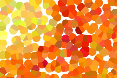 soyut pastel yumuşak renkli yumuşak bulanık dokulu arka plan odak tonlu. duvar kağıdı ya da web tasarımı olarak kullan