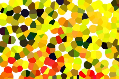 soyut pastel yumuşak renkli yumuşak bulanık dokulu arka plan odak tonlu. duvar kağıdı ya da web tasarımı olarak kullan