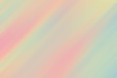 soyut pastel yumuşak renkli yumuşak bulanık dokulu arka plan odak tonlu. duvar kağıdı ya da web tasarımı olarak kullan