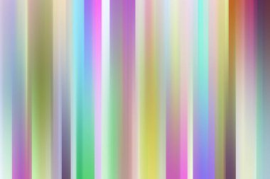 soyut pastel yumuşak renkli yumuşak bulanık dokulu arka plan odak tonlu. duvar kağıdı ya da web tasarımı olarak kullan