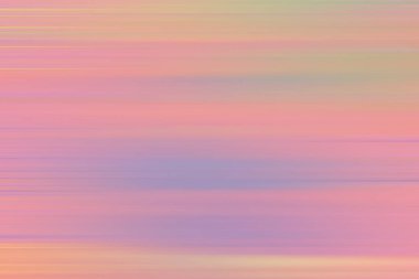 soyut pastel yumuşak renkli yumuşak bulanık dokulu arka plan odak tonlu. duvar kağıdı ya da web tasarımı olarak kullan