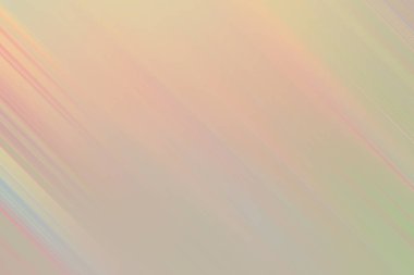 soyut pastel yumuşak renkli yumuşak bulanık dokulu arka plan odak tonlu. duvar kağıdı ya da web tasarımı olarak kullan