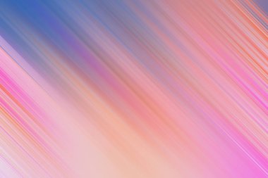 soyut pastel yumuşak renkli yumuşak bulanık dokulu arka plan odak tonlu. duvar kağıdı ya da web tasarımı olarak kullan