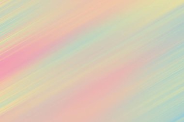 soyut pastel yumuşak renkli yumuşak bulanık dokulu arka plan odak tonlu. duvar kağıdı ya da web tasarımı olarak kullan