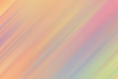 soyut pastel yumuşak renkli yumuşak bulanık dokulu arka plan odak tonlu. duvar kağıdı ya da web tasarımı olarak kullan