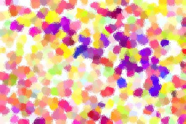 soyut pastel yumuşak renkli yumuşak bulanık dokulu arka plan odak tonlu. duvar kağıdı ya da web tasarımı olarak kullan