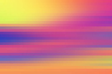 soyut pastel yumuşak renkli yumuşak bulanık dokulu arka plan odak tonlu. duvar kağıdı ya da web tasarımı olarak kullan