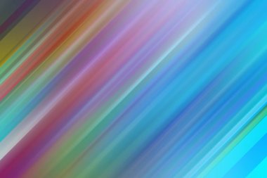 soyut pastel yumuşak renkli yumuşak bulanık dokulu arka plan odak tonlu. duvar kağıdı ya da web tasarımı olarak kullan