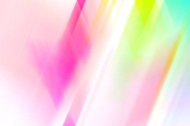 soyut pastel yumuşak renkli yumuşak bulanık dokulu arka plan odak tonlu. duvar kağıdı ya da web tasarımı olarak kullan