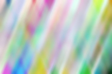 soyut pastel yumuşak renkli yumuşak bulanık dokulu arka plan odak tonlu. duvar kağıdı ya da web tasarımı olarak kullan