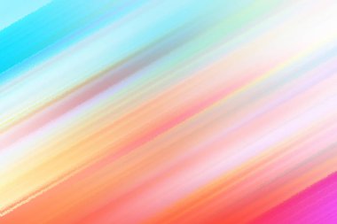 soyut pastel yumuşak renkli yumuşak bulanık dokulu arka plan odak tonlu. duvar kağıdı ya da web tasarımı olarak kullan