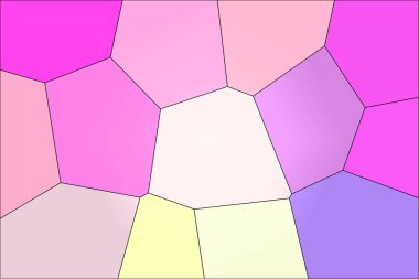 soyut pastel yumuşak renkli yumuşak bulanık dokulu arka plan odak tonlu. duvar kağıdı ya da web tasarımı olarak kullan