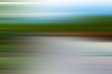 soyut pastel yumuşak renkli yumuşak bulanık dokulu arka plan odak tonlu. duvar kağıdı ya da web tasarımı olarak kullan