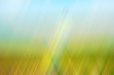 soyut pastel yumuşak renkli yumuşak bulanık dokulu arka plan odak tonlu. duvar kağıdı ya da web tasarımı olarak kullan