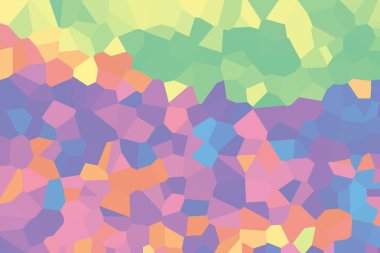 soyut pastel yumuşak renkli yumuşak bulanık dokulu arka plan odak tonlu. duvar kağıdı ya da web tasarımı olarak kullan