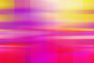 soyut pastel yumuşak renkli yumuşak bulanık dokulu arka plan odak tonlu. duvar kağıdı ya da web tasarımı olarak kullan