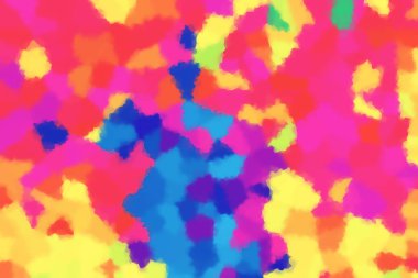 soyut pastel yumuşak renkli yumuşak bulanık dokulu arka plan odak tonlu. duvar kağıdı ya da web tasarımı olarak kullan