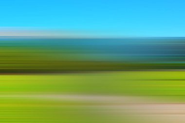 soyut pastel yumuşak renkli yumuşak bulanık dokulu arka plan odak tonlu. duvar kağıdı ya da web tasarımı olarak kullan