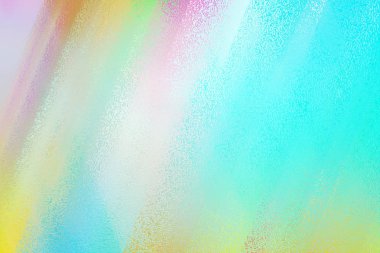 soyut pastel yumuşak renkli yumuşak bulanık dokulu arka plan odak tonlu. duvar kağıdı ya da web tasarımı olarak kullan