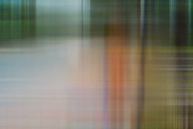 soyut pastel yumuşak renkli yumuşak bulanık dokulu arka plan odak tonlu. duvar kağıdı ya da web tasarımı olarak kullan