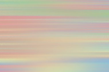 soyut pastel yumuşak renkli yumuşak bulanık dokulu arka plan odak tonlu. duvar kağıdı ya da web tasarımı olarak kullan