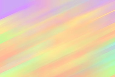 soyut pastel yumuşak renkli yumuşak bulanık dokulu arka plan odak tonlu. duvar kağıdı ya da web tasarımı olarak kullan