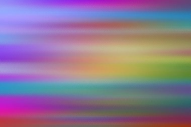 soyut pastel yumuşak renkli yumuşak bulanık dokulu arka plan odak tonlu. duvar kağıdı ya da web tasarımı olarak kullan