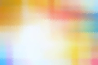 soyut pastel yumuşak renkli yumuşak bulanık dokulu arka plan odak tonlu. duvar kağıdı ya da web tasarımı olarak kullan