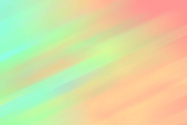 soyut pastel yumuşak renkli yumuşak bulanık dokulu arka plan odak tonlu. duvar kağıdı ya da web tasarımı olarak kullan