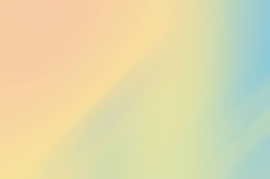 soyut pastel yumuşak renkli yumuşak bulanık dokulu arka plan odak tonlu. duvar kağıdı ya da web tasarımı olarak kullan