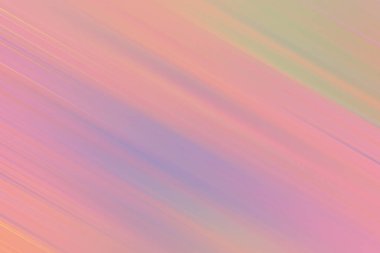 soyut pastel yumuşak renkli yumuşak bulanık dokulu arka plan odak tonlu. duvar kağıdı ya da web tasarımı olarak kullan