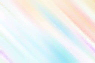 soyut pastel yumuşak renkli yumuşak bulanık dokulu arka plan odak tonlu. duvar kağıdı ya da web tasarımı olarak kullan