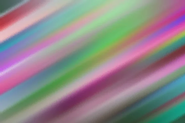 Abstracto Pastel Suave Colorido Suave Borrosa Textura Fondo Fuera Foco — Foto de Stock